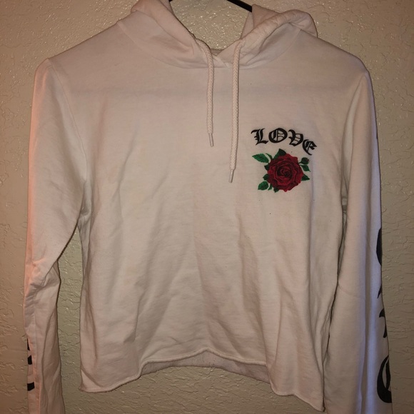 Must Go Sale: Barely Worn or Vintage Jeans+Jacket - Picture 8 of 8